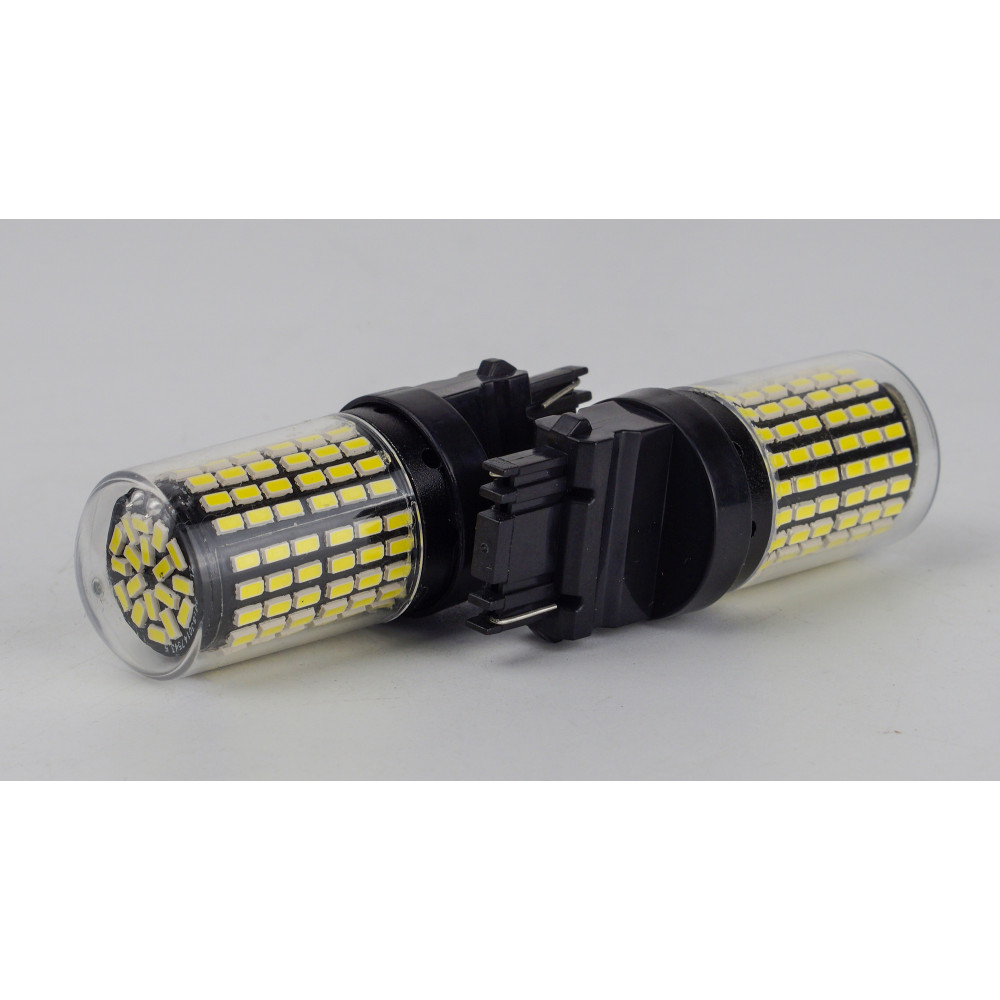 T25(1)-230 12-28V 20W 800Lm 3156/P27W base-16mm USA C