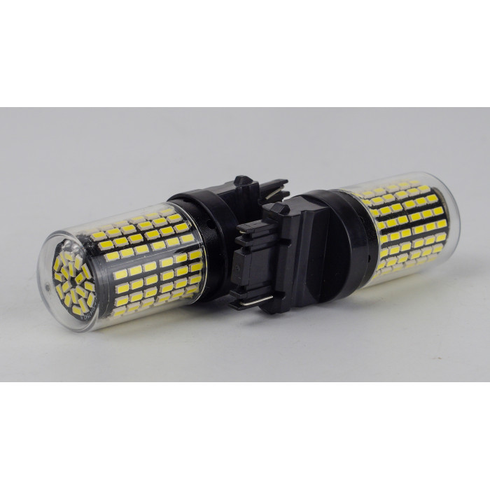 T25(1)-230 12-28V 20W 800Lm 3156/P27W base-16mm USA C