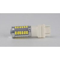 T25(2)-228 12V 1/3W 70/185Lm 3157/P27/7W base-16mm USA C