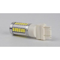 T25(2)-228 12V 1/3W 70/185Lm 3157/P27/7W base-16mm USA C