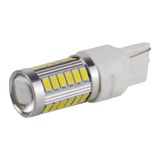 T20(1)-228 12V 3W 175Lm 7440/W21W base-16mm EU C