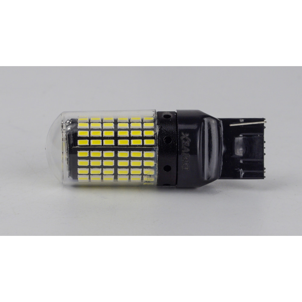 T20(1)-230 12-28V 20W 800Lm 7440/W21W base-16mm EU C