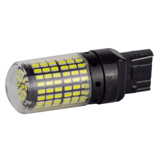 T20(1)-230 12-28V 20W 800Lm 7440/W21W base-16mm EU C