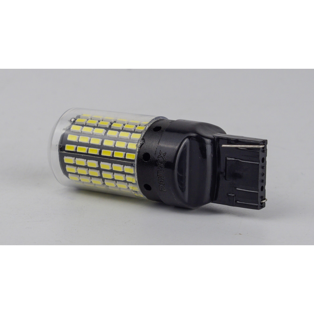 T20(1)-230 12-28V 20W 800Lm 7440/W21W base-16mm EU C