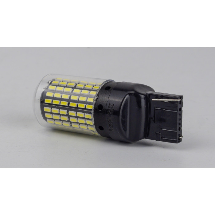 T20(1)-230 12-28V 20W 800Lm 7440/W21W base-16mm EU C