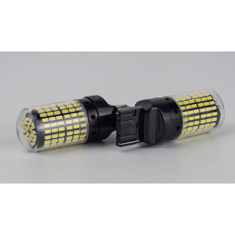 T20(1)-230 12-28V 20W 800Lm 7440/W21W base-16mm EU C