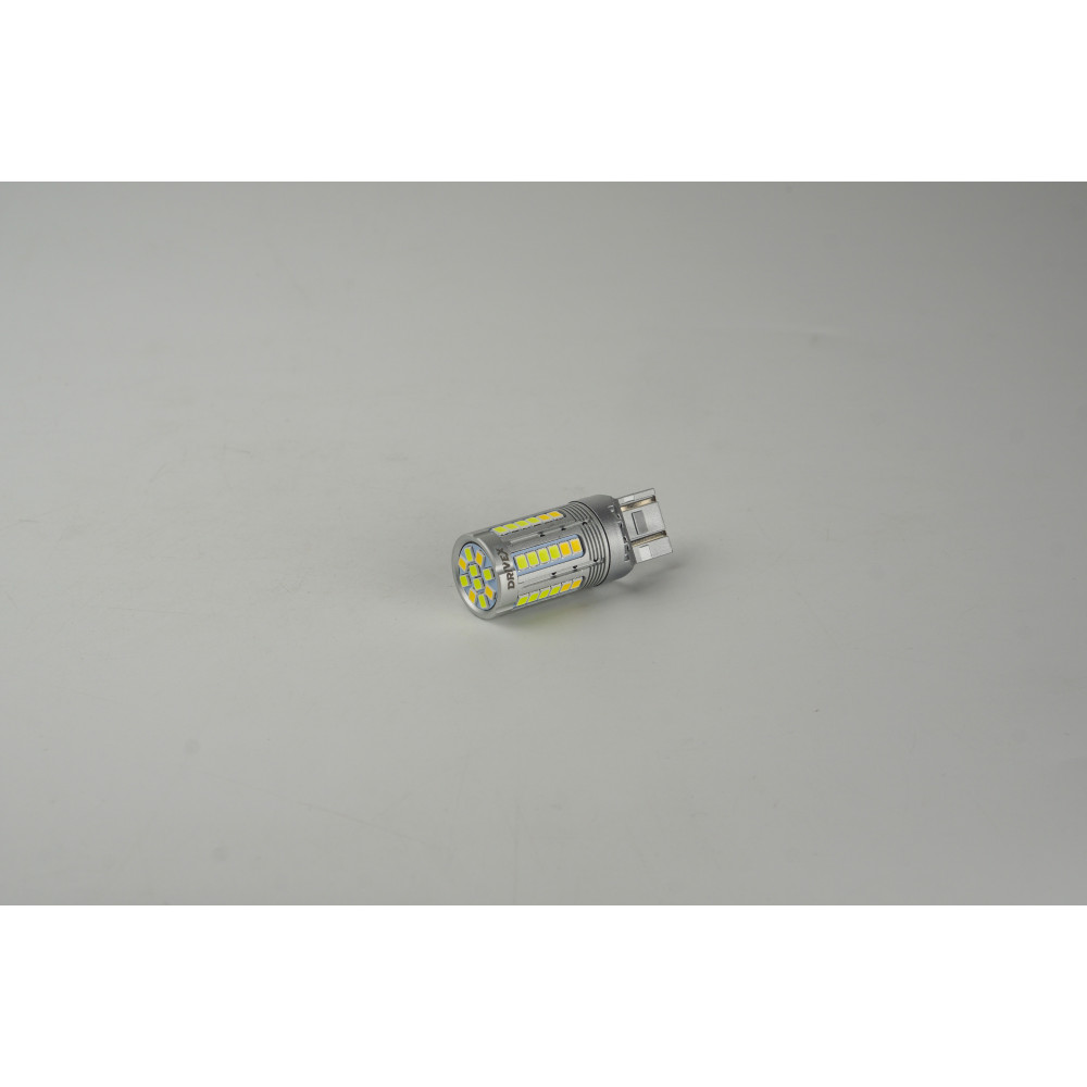 T20(2)-219 W+G 10-30V 24W CAN 2000Lm 7443/W21/5W base-16mm EU A