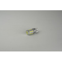 T20(2)-219 W+Y 10-30V 24W CAN 2000Lm 7443/W21/5W base-16mm EU A