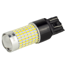 T20(2)-221 12-24V 1.5/6.5W 210/700Lm 7443/W21/5W base-16mm EU B