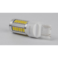 T20(2)-228 12V 1/3W 70/185Lm 7443/W21/5W base-16mm EU C