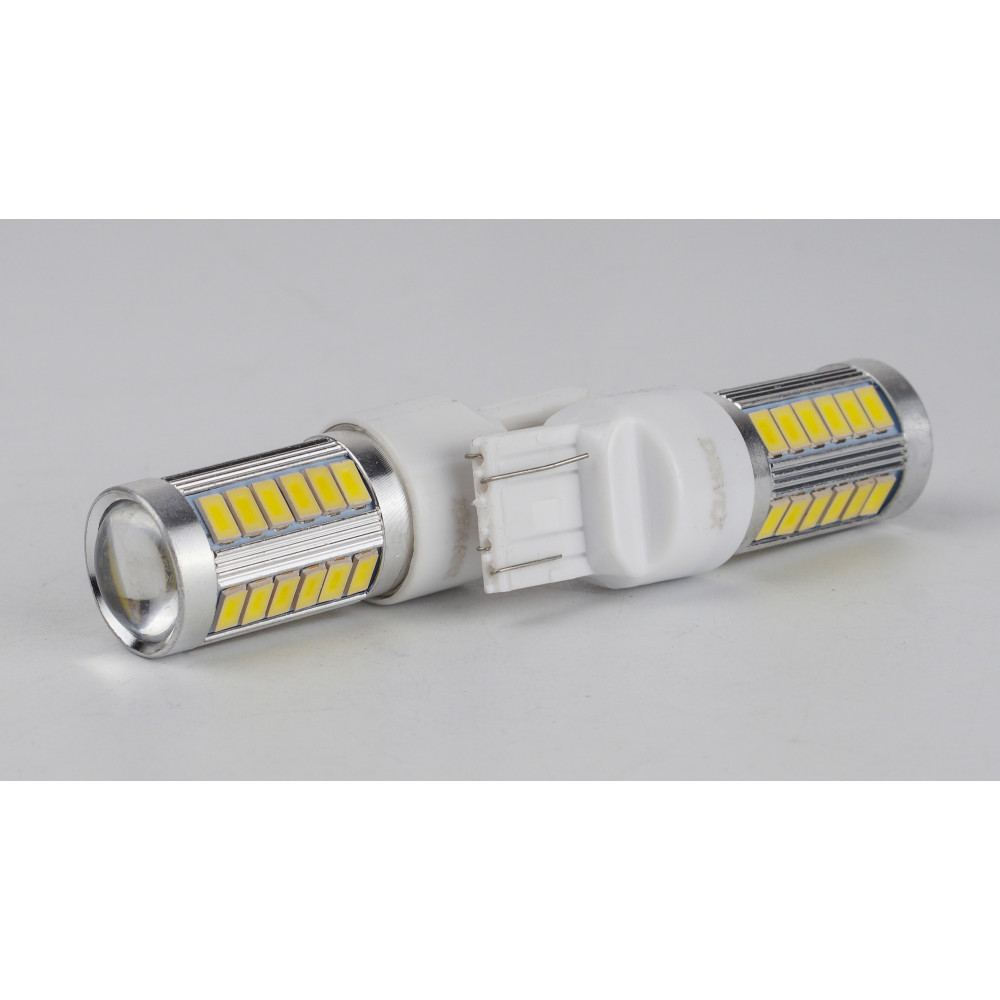 T20(2)-228 12V 1/3W 70/185Lm 7443/W21/5W base-16mm EU C