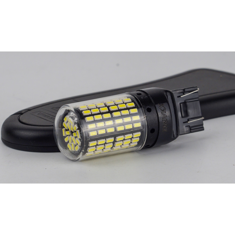 T20(2)-230 12-28V 3.5/10W 250/510Lm 7443/W21/5W base-16mm EU C