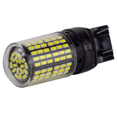 T20(2)-230 12-28V 3.5/10W 250/510Lm 7443/W21/5W base-16mm EU C