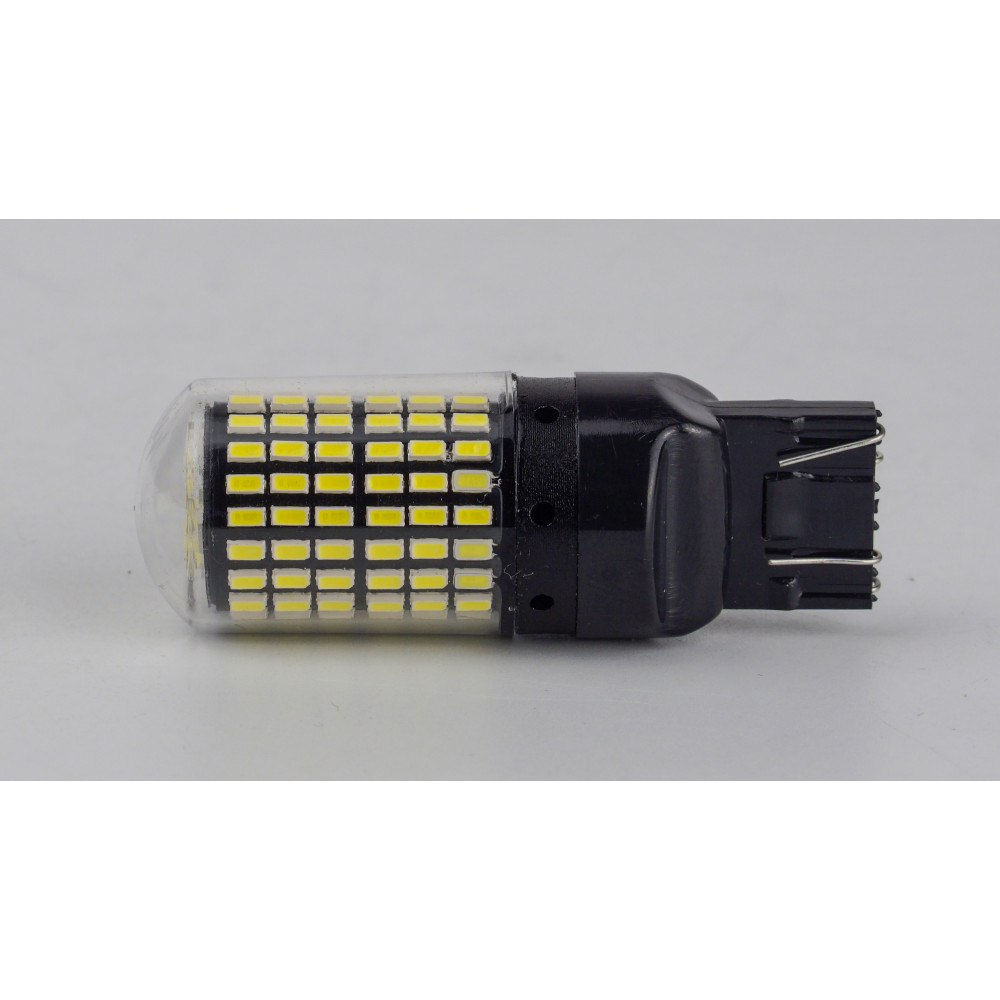 T20(2)-230 12-28V 3.5/10W 250/510Lm 7443/W21/5W base-16mm EU C