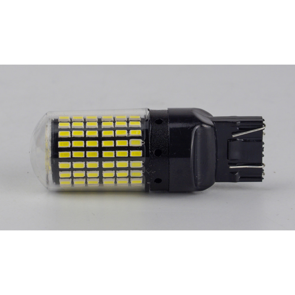T20(2)-230 12-28V 3.5/10W 250/510Lm 7443/W21/5W base-16mm EU C