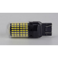 T20(2)-230 12-28V 3.5/10W 250/510Lm 7443/W21/5W base-16mm EU C