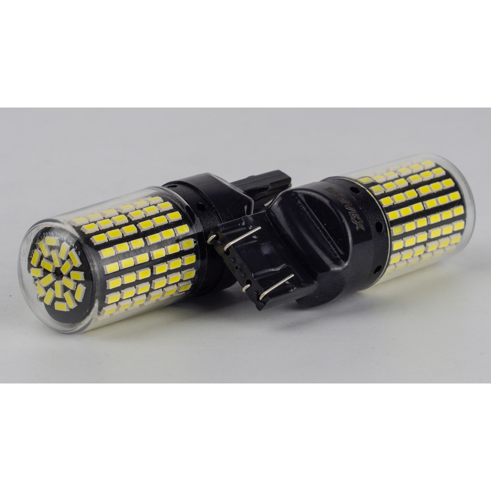 T20(2)-230 12-28V 3.5/10W 250/510Lm 7443/W21/5W base-16mm EU C