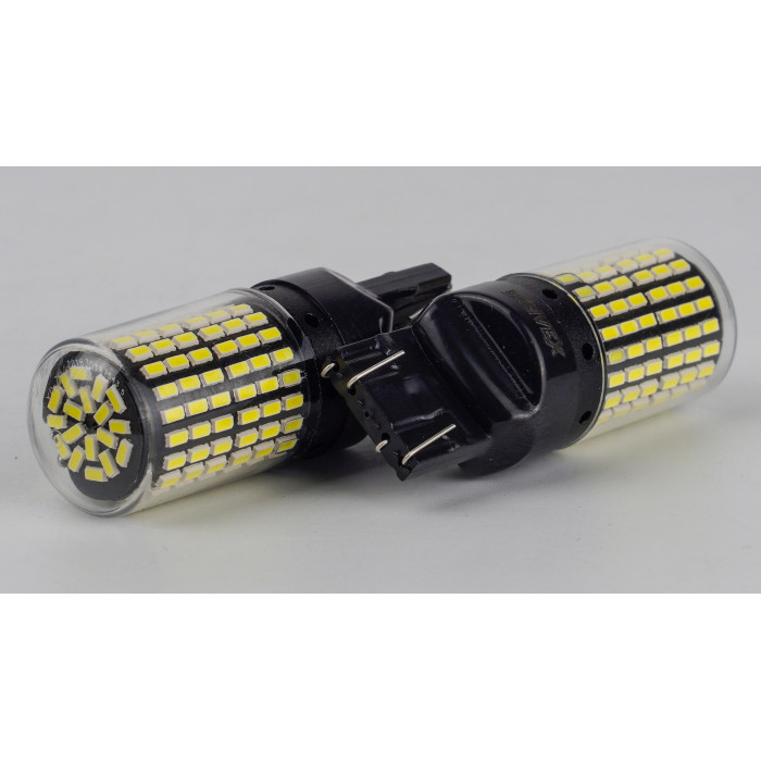 T20(2)-230 12-28V 3.5/10W 250/510Lm 7443/W21/5W base-16mm EU C