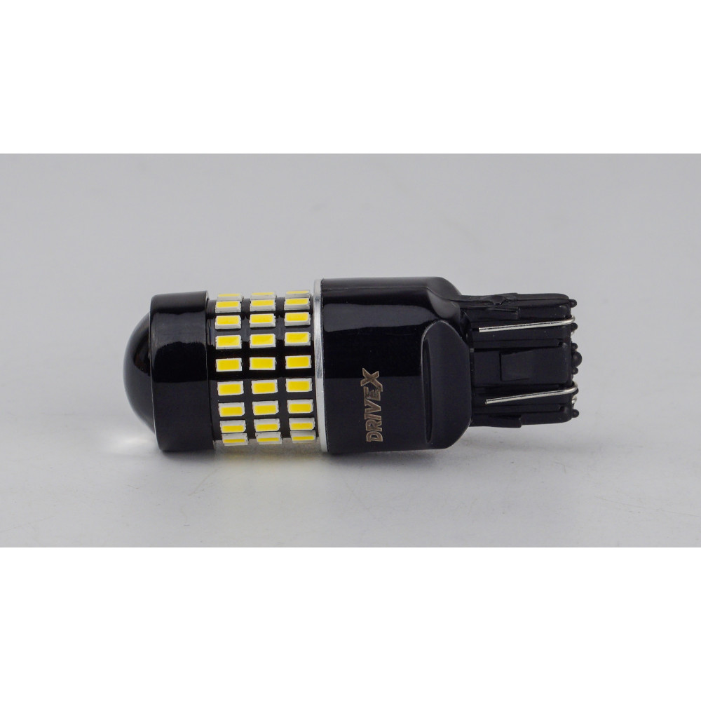 T20(2)-231 12-24V 1/3.5W 100/350Lm 7443/W21/5W base-16mm EU C