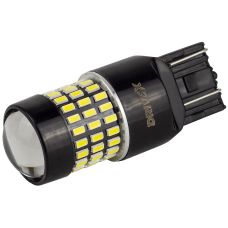 T20(2)-231 12-24V 1/3.5W 100/350Lm 7443/W21/5W base-16mm EU C
