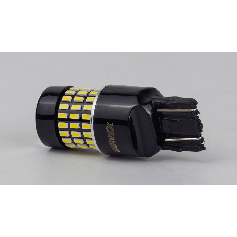 T20(2)-231 12-24V 1/3.5W 100/350Lm 7443/W21/5W base-16mm EU C
