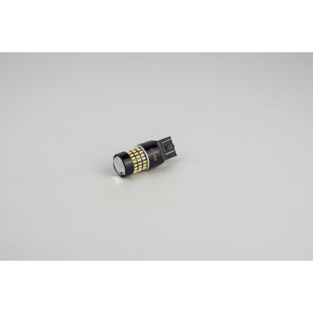 T20(2)-231 12-24V 1/3.5W 100/350Lm 7443/W21/5W base-16mm EU C