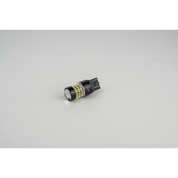 T20(2)-231 12-24V 1/3.5W 100/350Lm 7443/W21/5W base-16mm EU C