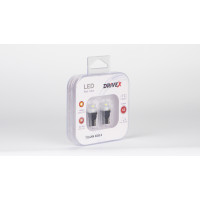 T10-204 3020-2 9-48V W5W base-10mm к-т.