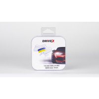 T10-204 3020-2 9-48V W5W base-10mm к-т.