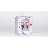 T15-203 DLX 3030-24 10-16V CAN W16W d-10mm к-т.
