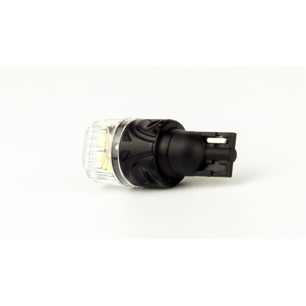 Glow SOFT1 T15 12V 5.3W 750Lm W16W base-10mm