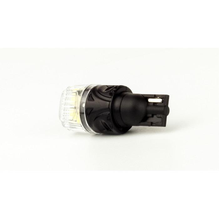 Glow SOFT1 T15 12V 5.3W 750Lm W16W base-10mm