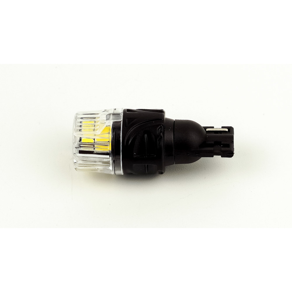 Glow SOFT1 T15 12V 5.3W 750Lm W16W base-10mm