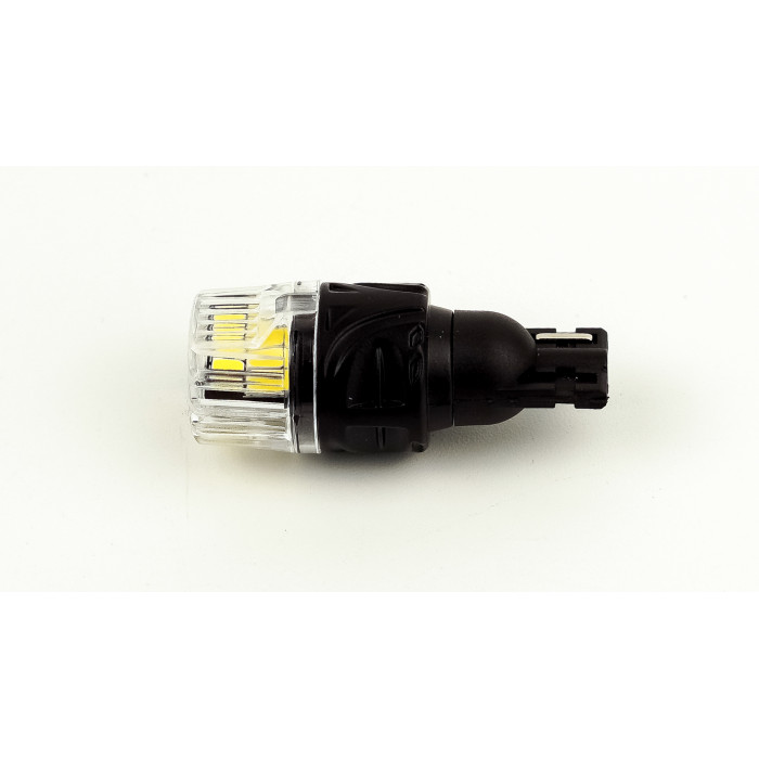 Glow SOFT1 T15 12V 5.3W 750Lm W16W base-10mm