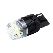 Glow SOFT1 T20(1) 12V 7W 750Lm 7440 EU/W21W base-16mm EU