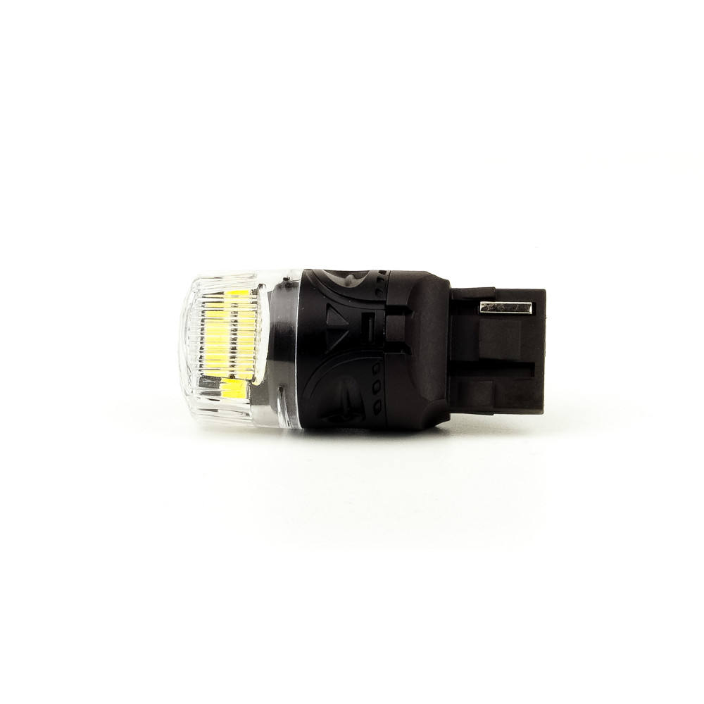 Glow SOFT1 T20(1) 12V 7W 750Lm 7440 EU/W21W base-16mm EU