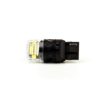 Glow SOFT1 T20(1) 12V 7W 750Lm 7440 EU/W21W base-16mm EU