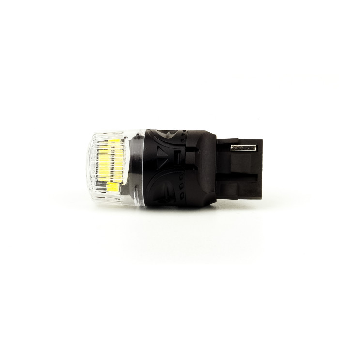 Glow SOFT1 T20(1) 12V 7W 750Lm 7440 EU/W21W base-16mm EU