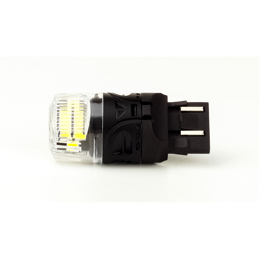 Glow SOFT1 T20(2) 12V 7W 750Lm 7443 EU/W21/5W base-16mm EU