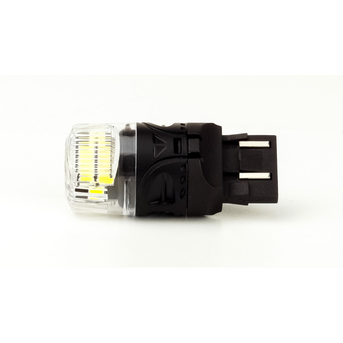 Glow SOFT1 T20(2) 12V 7W 750Lm 7443 EU/W21/5W base-16mm EU