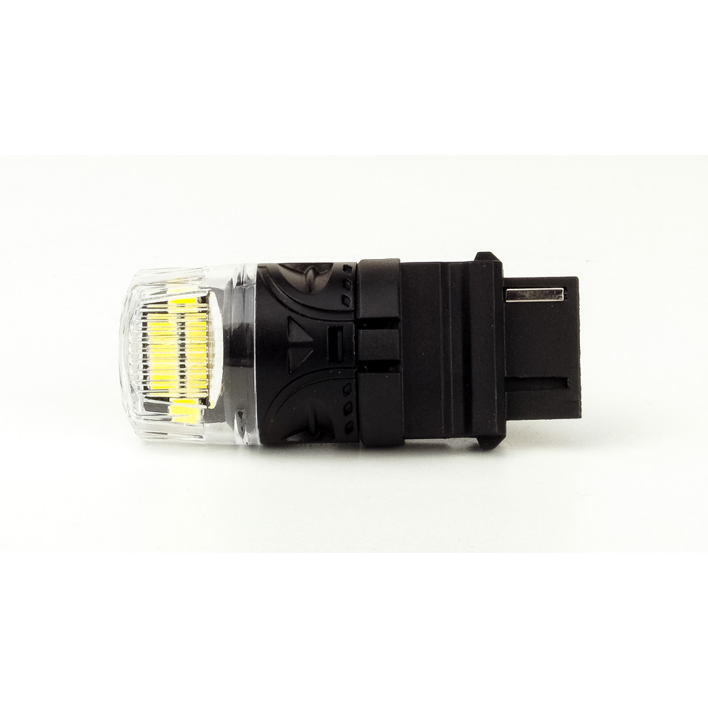 Glow SOFT1 T25(1) 12V 7W 750Lm 3156 USA/P27W base-16mm USA