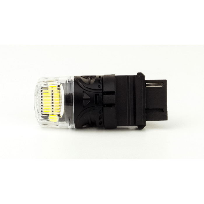 Glow SOFT1 T25(1) 12V 7W 750Lm 3156 USA/P27W base-16mm USA