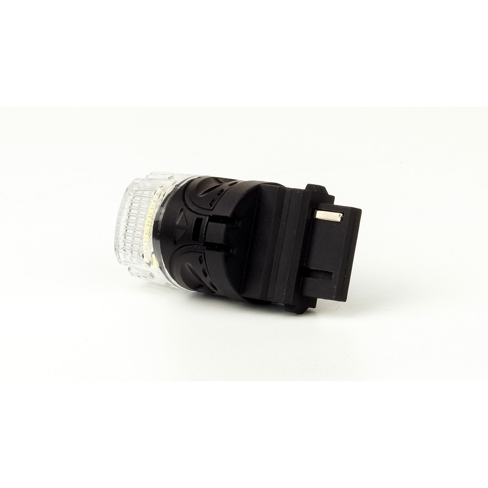 Glow SOFT1 T25(1) 12V 7W 750Lm 3156 USA/P27W base-16mm USA
