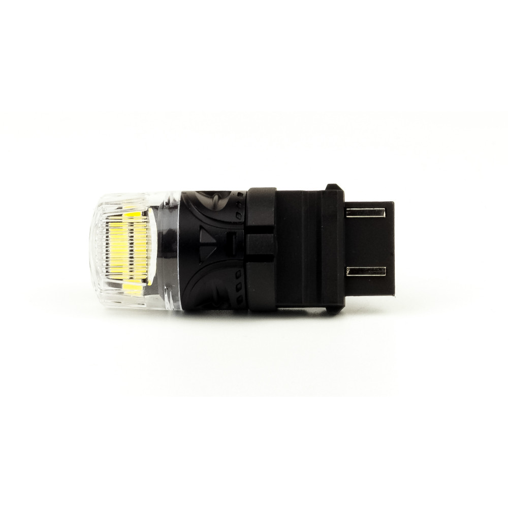 Glow SOFT1 T25(2) 12V 7W 750Lm 3157 USA/P27/7W base-16mm USA