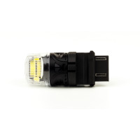 Glow SOFT1 T25(2) 12V 7W 750Lm 3157 USA/P27/7W base-16mm USA