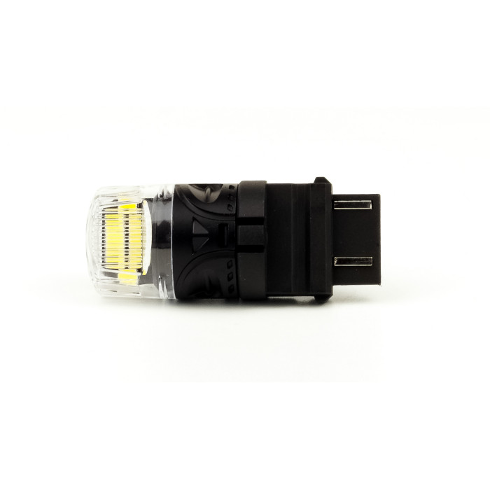Glow SOFT1 T25(2) 12V 7W 750Lm 3157 USA/P27/7W base-16mm USA