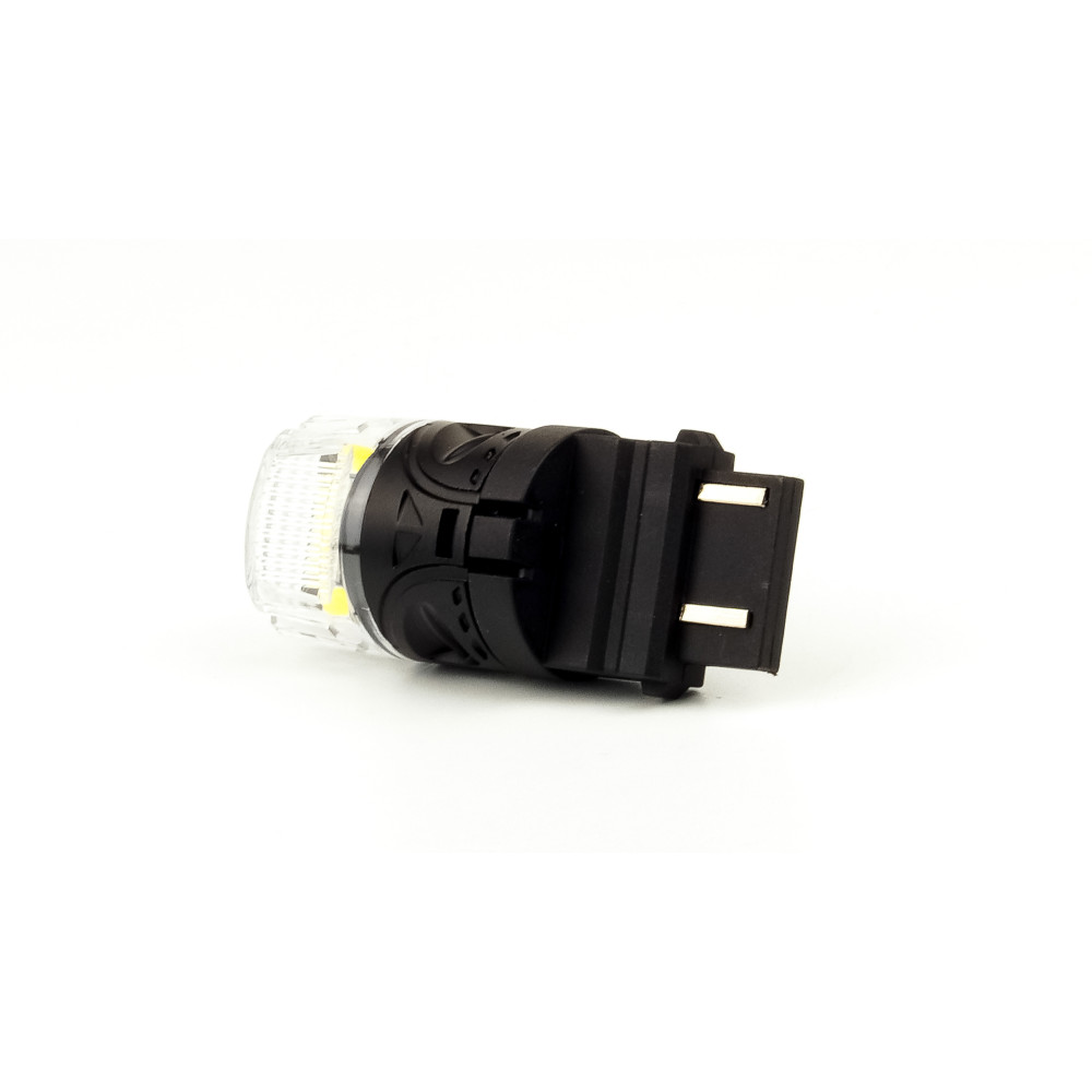 Glow SOFT1 T25(2) 12V 7W 750Lm 3157 USA/P27/7W base-16mm USA