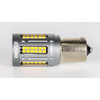 S25-081 8W 12-24V 1156/P21W BA15S d-15mm