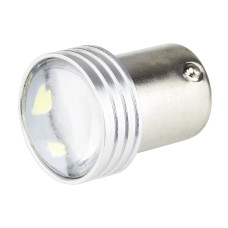 S25-102(2) 2835-6 12V