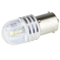 S25-104(2) 3030-6 12V